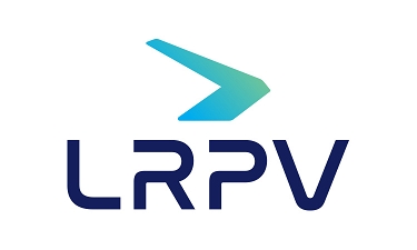 LRPV.com