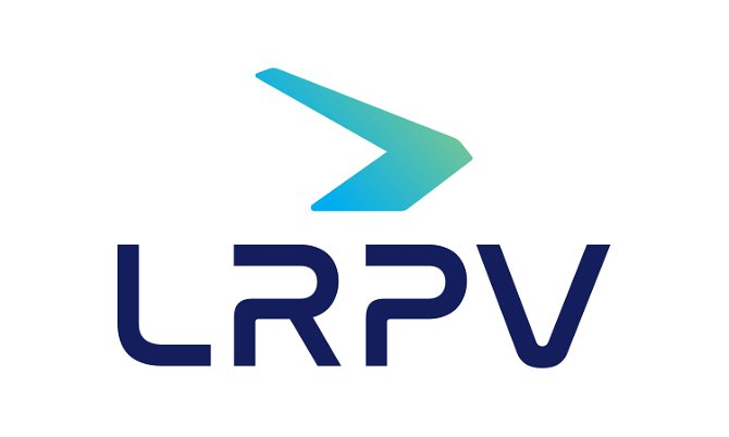 LRPV.com