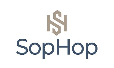 SopHop.com