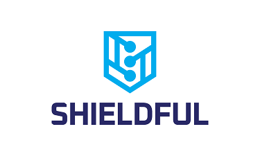 Shieldful.com