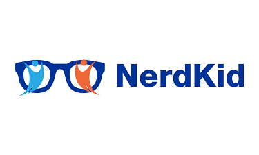 NerdKid.com