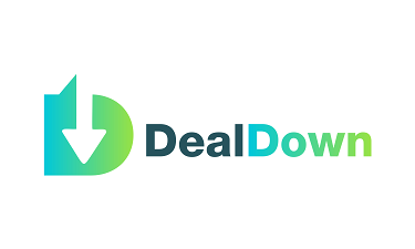 DealDown.com