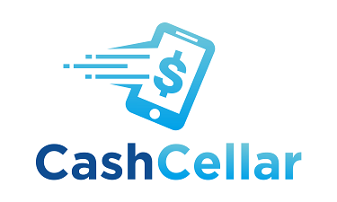 CashCellar.com