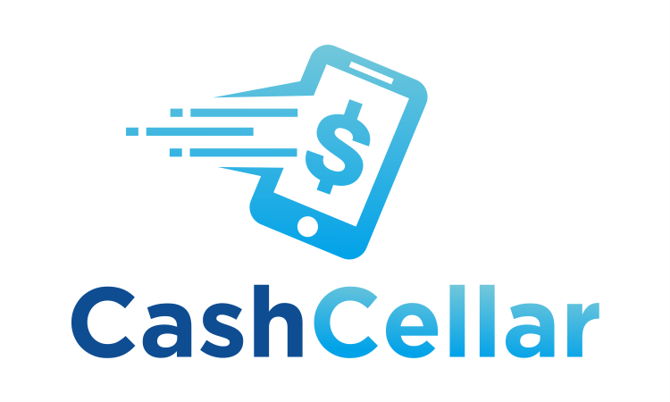 CashCellar.com