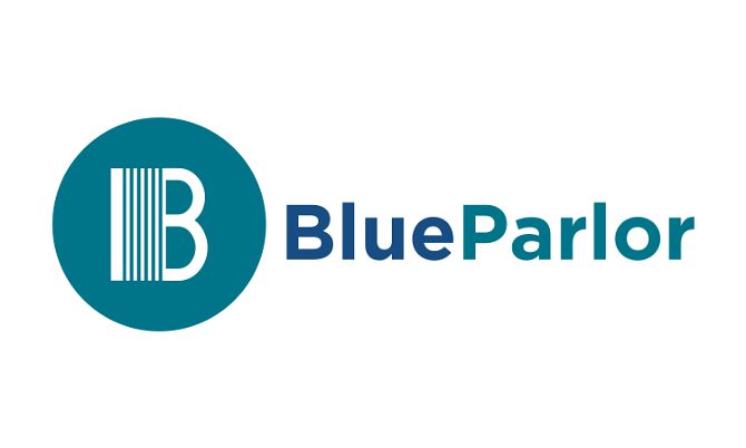 BlueParlor.com