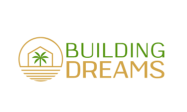 BuildingDreams.com