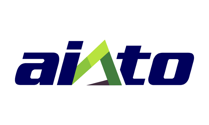 Aiato.com