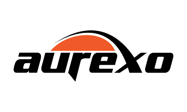 Aurexo.com