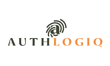 AuthLogiq.com
