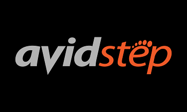 AvidStep.com