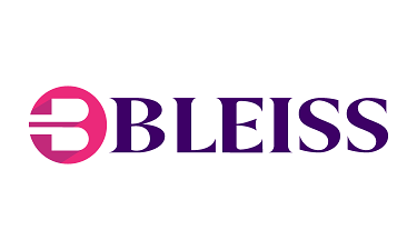 Bleiss.com