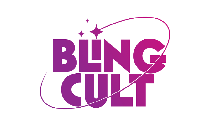 BlingCult.com