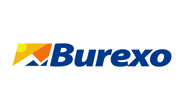 Burexo.com