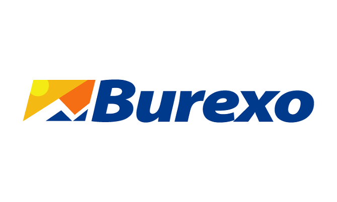 Burexo.com