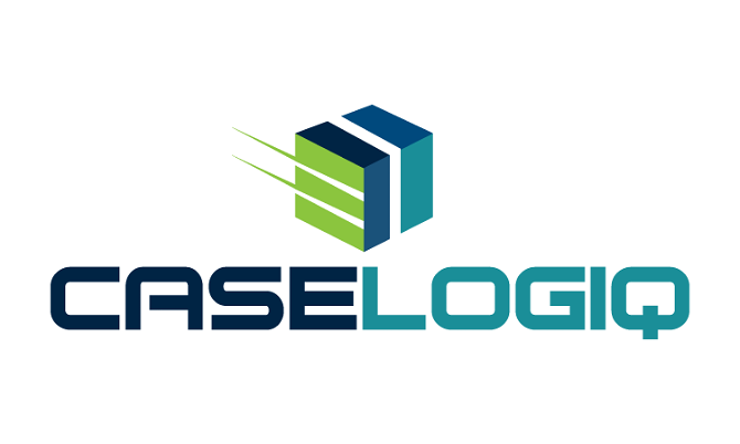 CaseLogiq.com