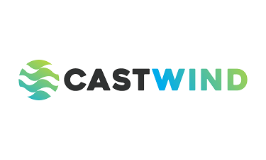 Castwind.com