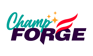 ChampForge.com