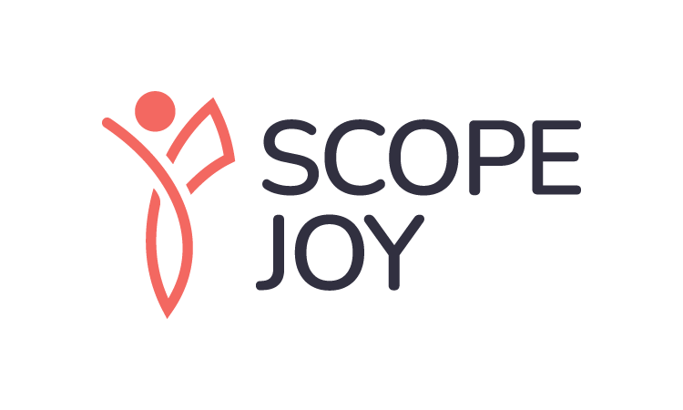 ScopeJoy logo