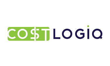 CostLogiq.com