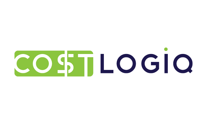 CostLogiq.com