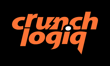 CrunchLogiq.com