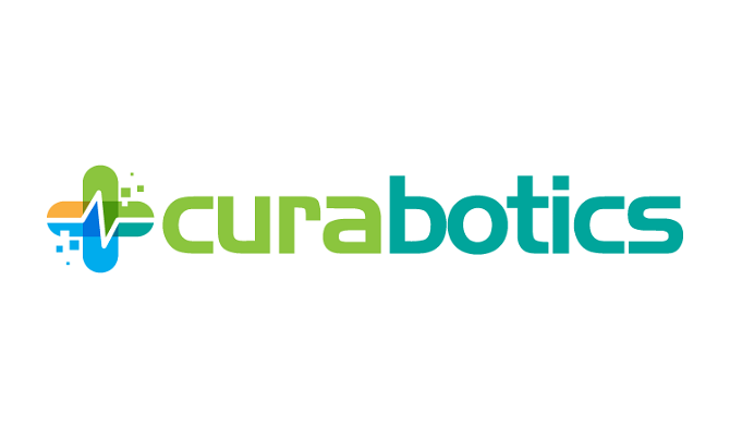 Curabotics.com