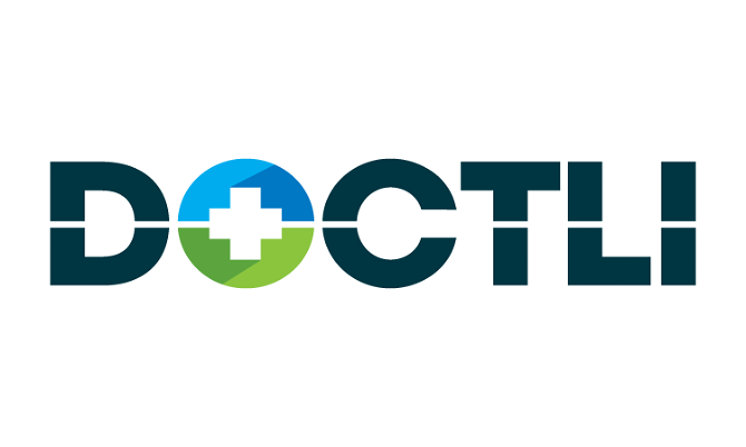 Doctli.com