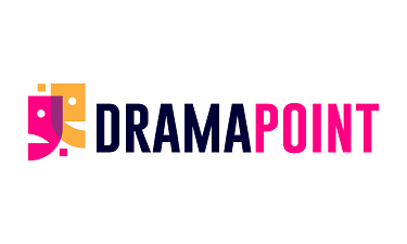 DramaPoint.com