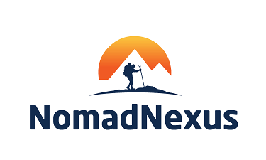 NomadNexus.com