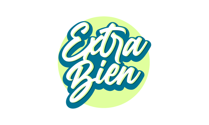 ExtraBien.com