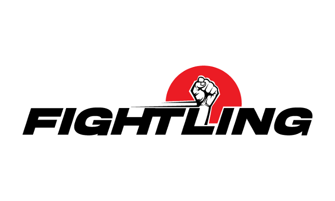 Fightling.com