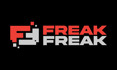 FreakFreak.com