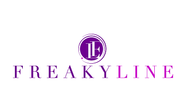 FreakyLine.com