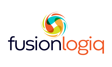 FusionLogiq.com