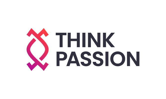 ThinkPassion.com