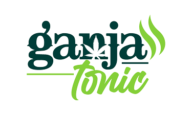 GanjaTonic.com