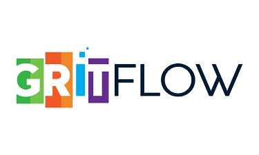 GritFlow.com