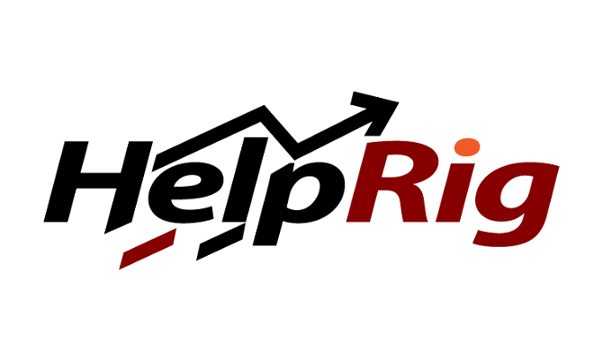 HelpRig.com