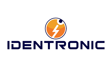 Identronic.com