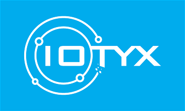 Iotyx.com