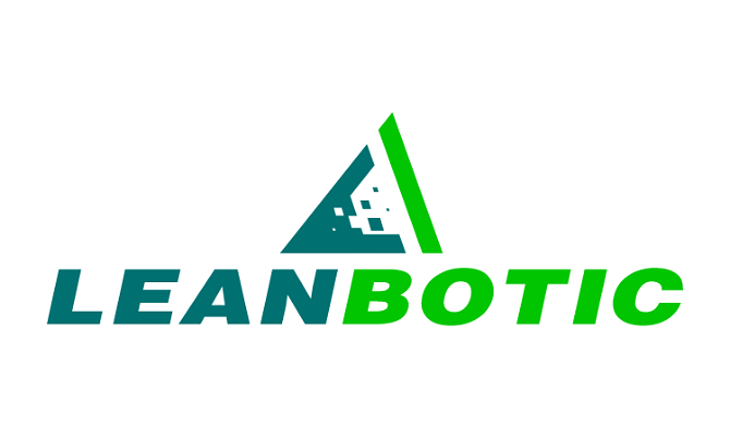 Leanbotic.com