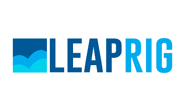 LeapRig.com