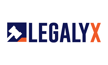 Legalyx.com