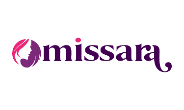 Missara.com
