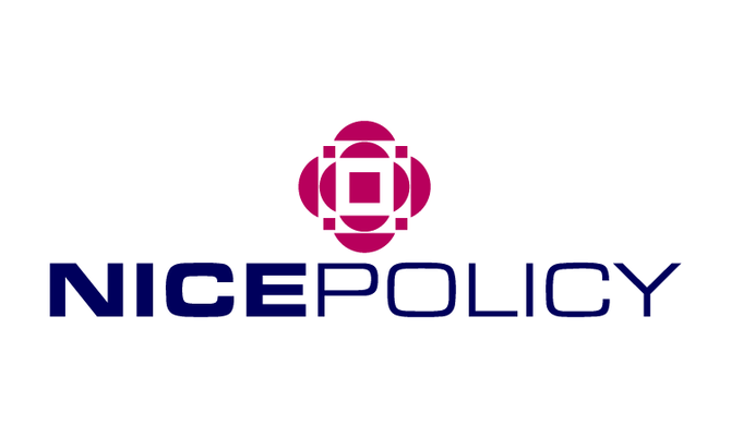 NicePolicy.com