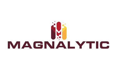 Magnalytic.com