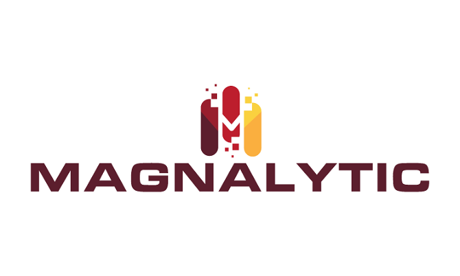 Magnalytic.com