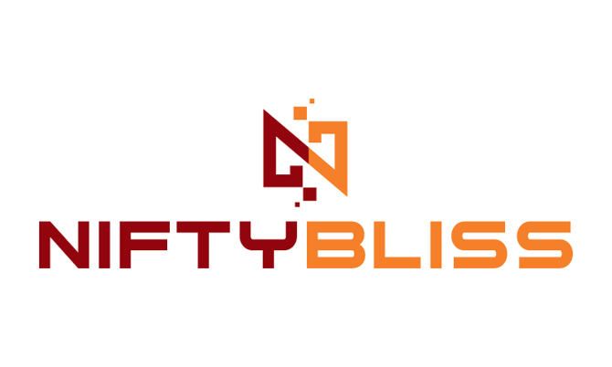 NiftyBliss.com