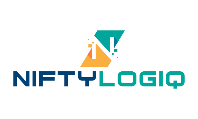 NiftyLogiq.com