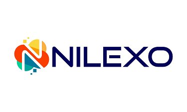 Nilexo.com